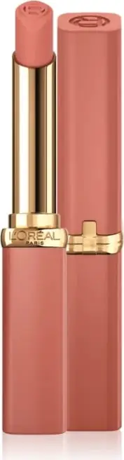 Lor.C.RicheColors Of Worth 200 Orange Stand Up Lipstick