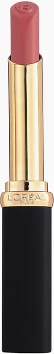 Lor.Color Riche Intense 103 Volume Matte Le Blush Audace