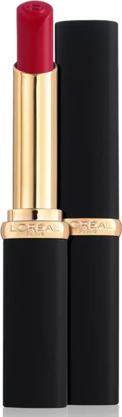 Lor.Color Riche Intense 188 Volume Matte Le Rose Activist