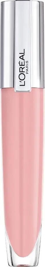 Lor.Brilliant Signature Plump 402 I Soar