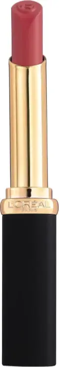 Buzëkuq L'Oreal Paris Color Riche Intense Volume Matte, 640 Le Nude Independant, 4.8g