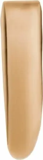 Krem pudër Loreal Paris Perfect Match no. 6.D/6.W Warm Undertone, 30 ml