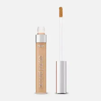 Korrektor L’Oreal Perfect Match, 4.N Beige, 6.8 ml