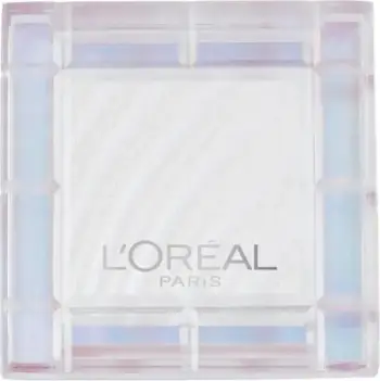 Hije për sy L'Oreal 19 Mogul Satin, 3 g