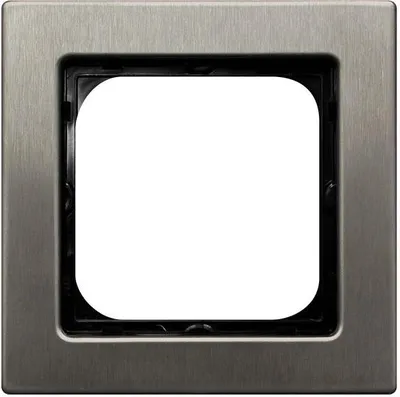 Kornizë Ospel Sonata (R-1RM/37) - 1