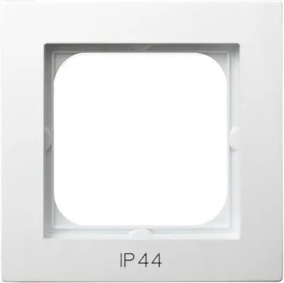 Pamja 1
