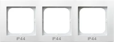 Pamja 1