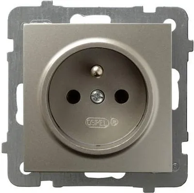 Prizë Ospel AS (GP-1GZ/m/45) - 1
