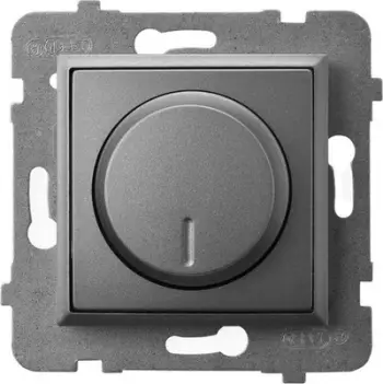 Dimmer universal Ospel ARIA