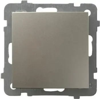 Çelës Ospel AS, 250 V
