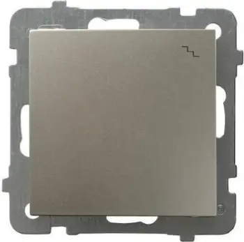 Çelës shkallësh Ospel AS (ŁP-3G / m / 45)