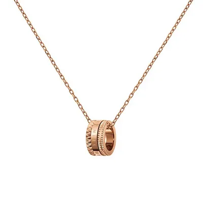 Qafore Daniel Wellington DW00400194 - 1