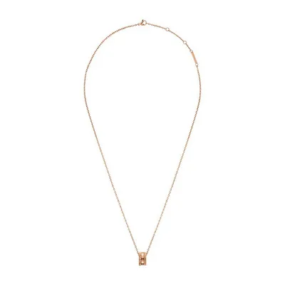 Qafore Daniel Wellington DW00400194 - 2