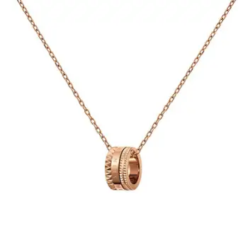 Qafore Daniel Wellington DW00400194