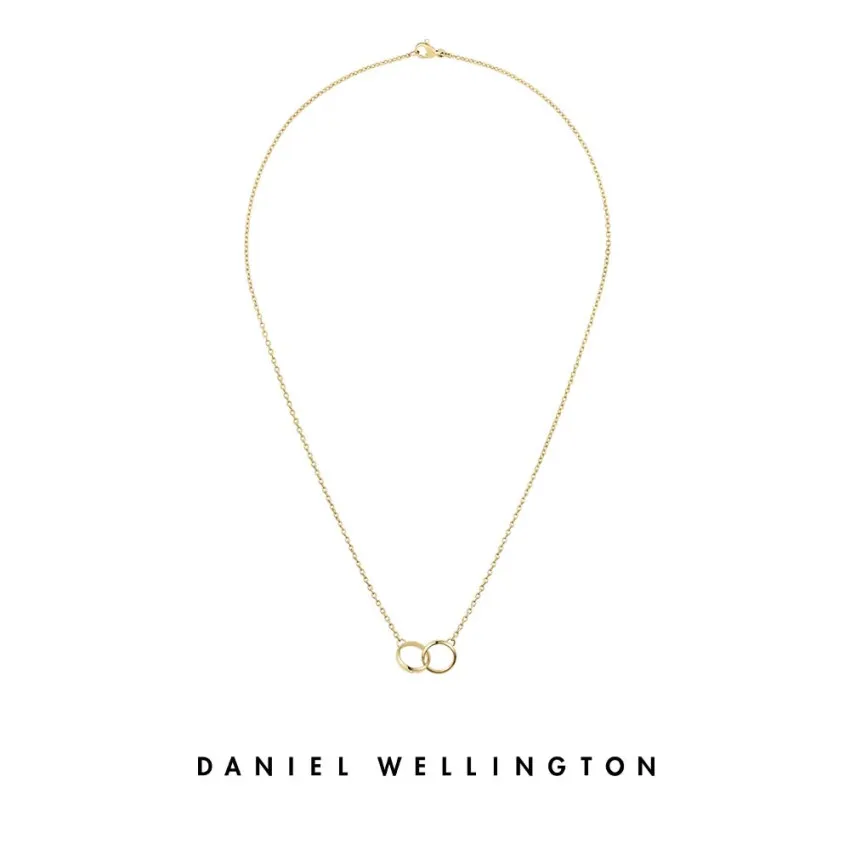 Qafore Daniel Wellington DW00400353 - 1