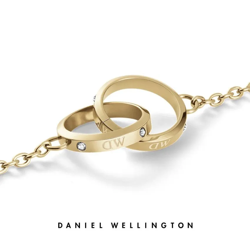 Qafore Daniel Wellington DW00400353 - 2