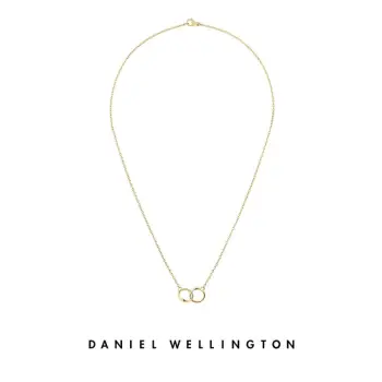 Qafore Daniel Wellington DW00400353