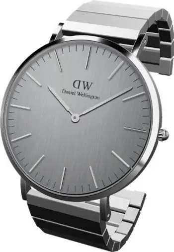 Orë dore për meshkuj Daniel Wellington DW00100775