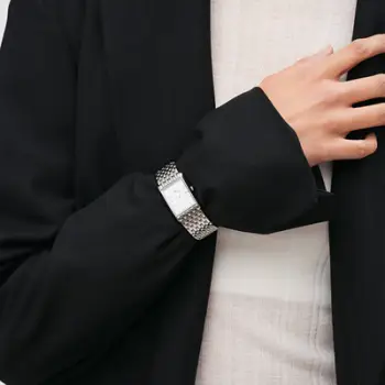Orë dore për femra Daniel Wellington DW00100706