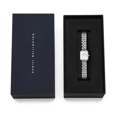 Orë dore për femra Daniel Wellington DW00100834 - 1