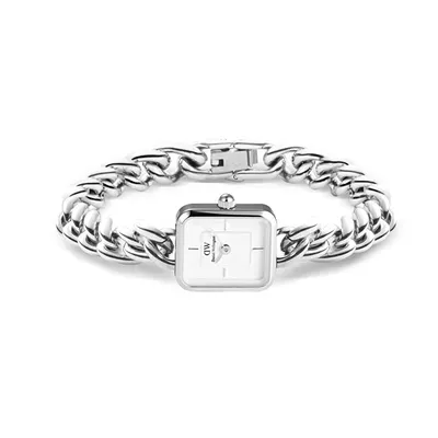 Orë dore për femra Daniel Wellington DW00100834 - 2