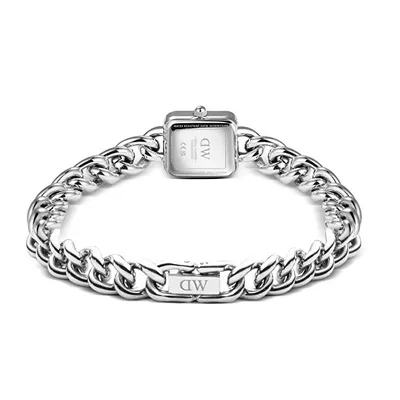 Orë dore për femra Daniel Wellington DW00100834 - 3