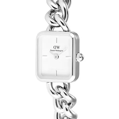 Orë dore për femra Daniel Wellington DW00100834 - 4