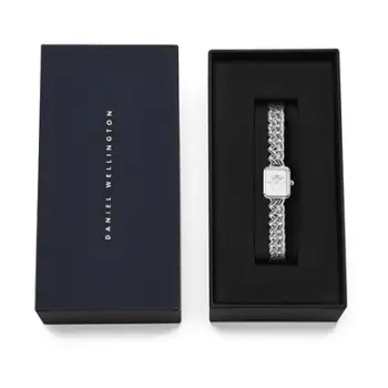 Orë dore për femra Daniel Wellington DW00100834