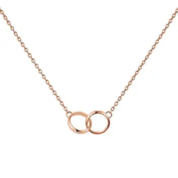 Qafore Daniel Wellington DW00400352