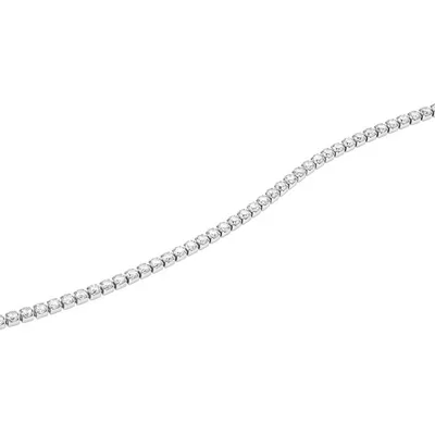Qafore për femra Daniel Wellington DW00400389 - 2