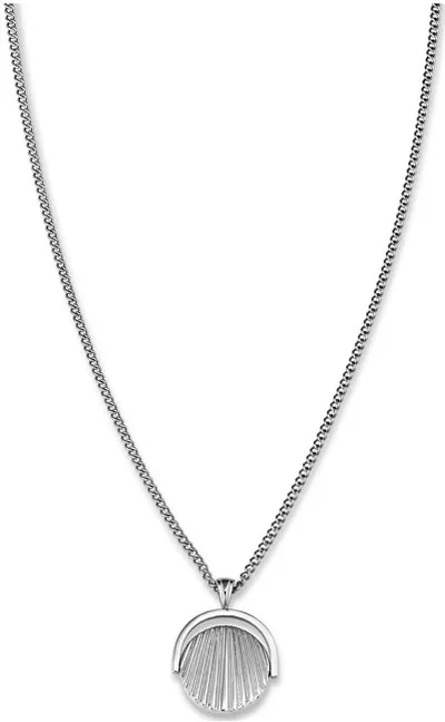 Qafore Rosefield Toccombo JTNCS-J448 - 1