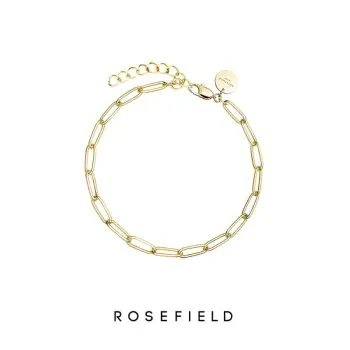 Byzylyk Rosefield JBRCG-J561