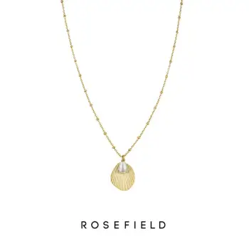 Qafore Rosefield JSPNG-J159