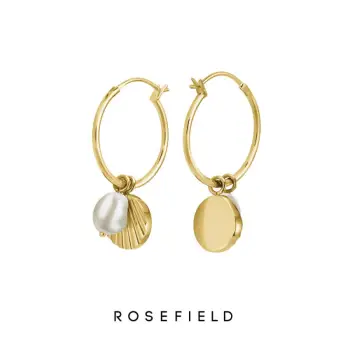 Vathë Rosefield JSPCEG-J173
