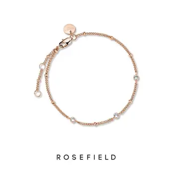 Byzylyk Rosefield JTBTRG-J429