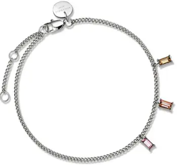 Byzylyk Rosefield Toccombo JTBBS-J432