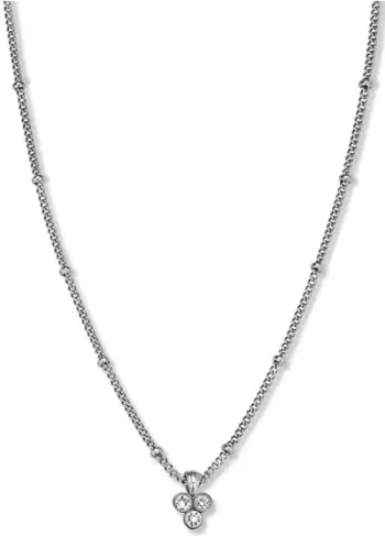 Qafore Rosefield Toccombo JTNTS-J442