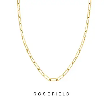 Qafore Rosefield JNHCG-J628