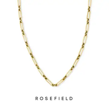 Qafore Rosefield JNCMG-J611