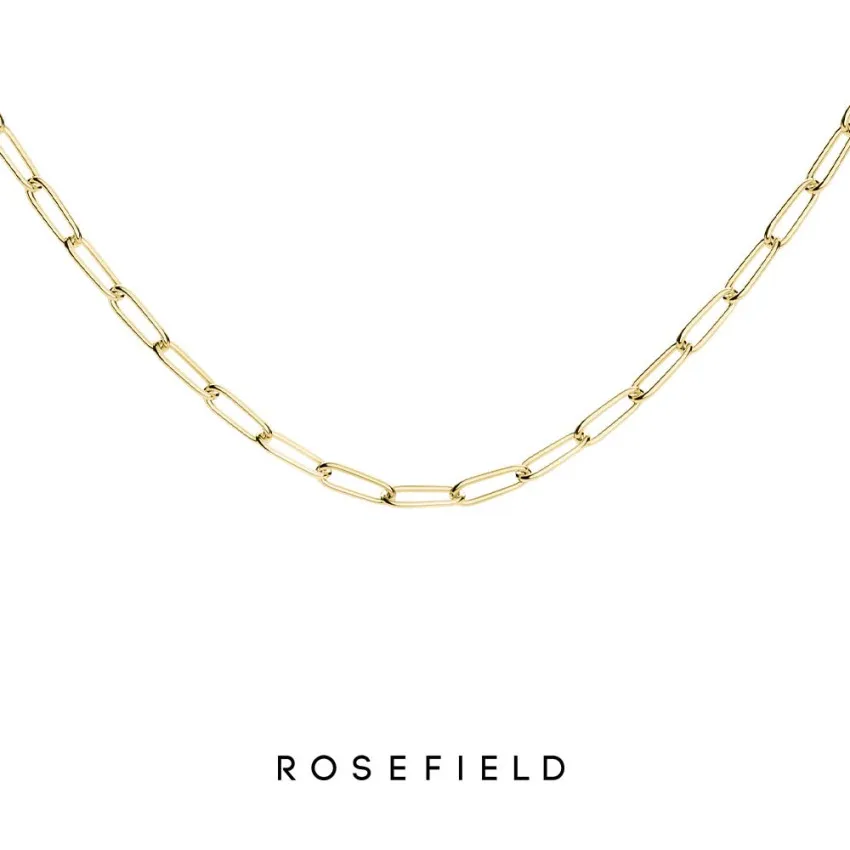 Zinxhirë Rosefield JNRCG-J564 - 1