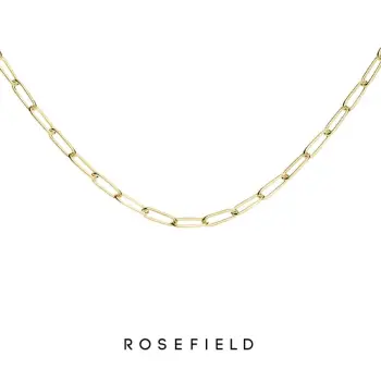 Zinxhirë Rosefield JNRCG-J564