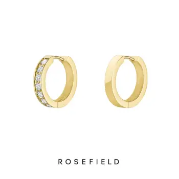 Vathë Rosefield JECHG-J571