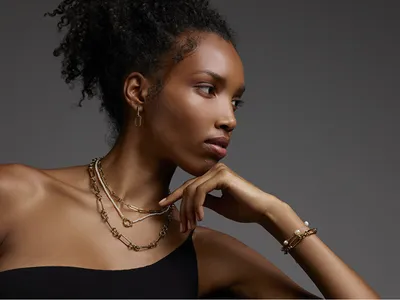 Pamja 2