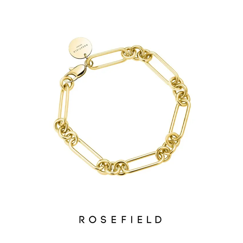 Byzylyk Rosefield JBCCG-J609 - 1