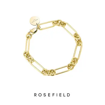 Byzylyk Rosefield JBCCG-J609