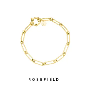 Byzylyk Rosefield JBRCG-J607