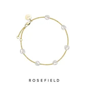 Byzylyk Rosefield JBLPG-J603