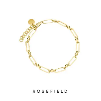 Byzylyk Rosefield JBMCG-J589