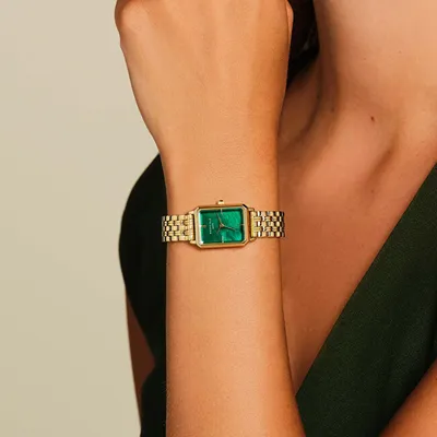 Pamja 3