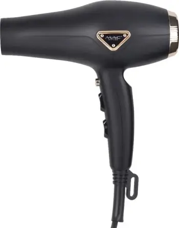 Tharese Flokesh MAC MC-6695A
